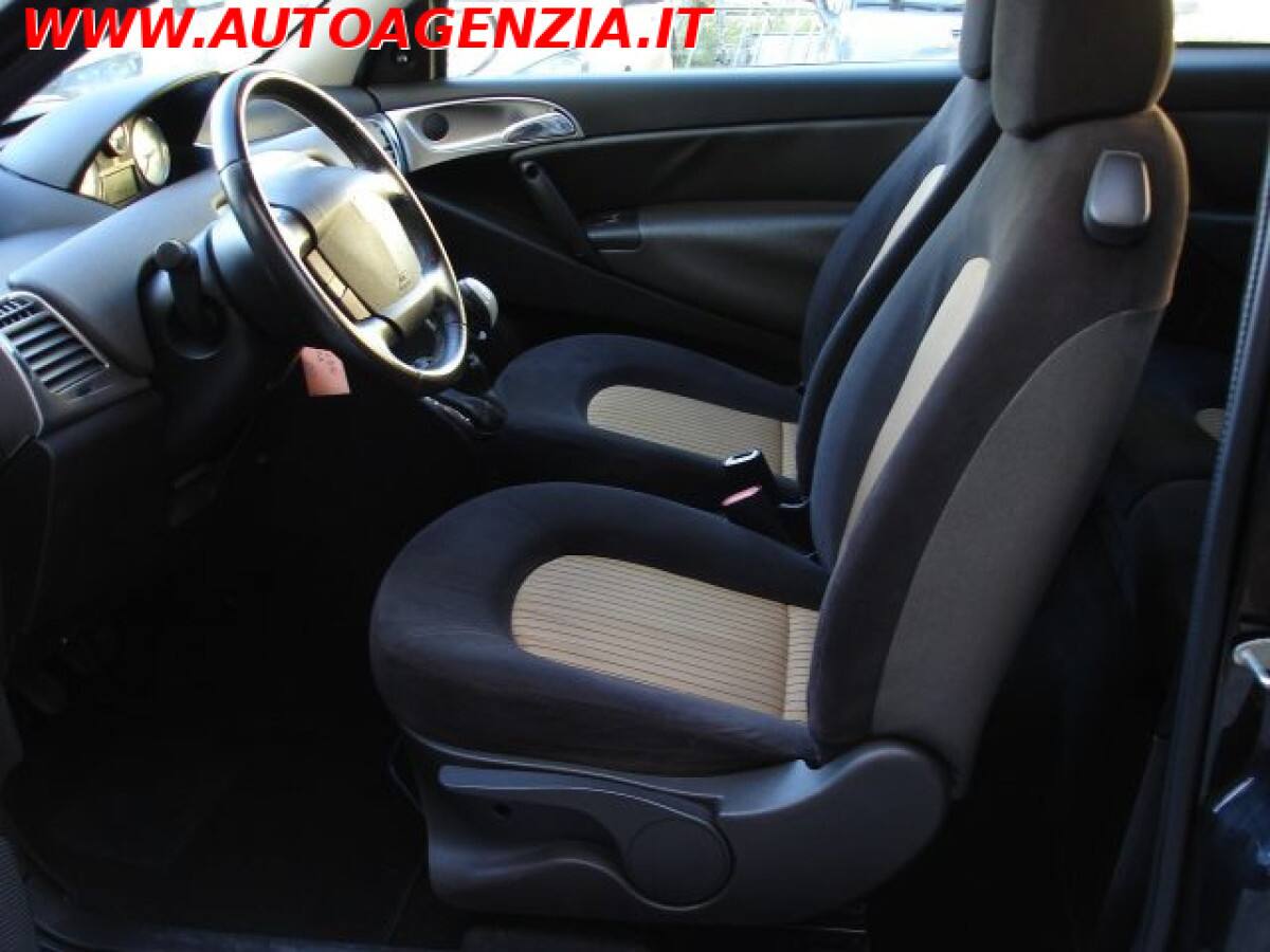 image desc