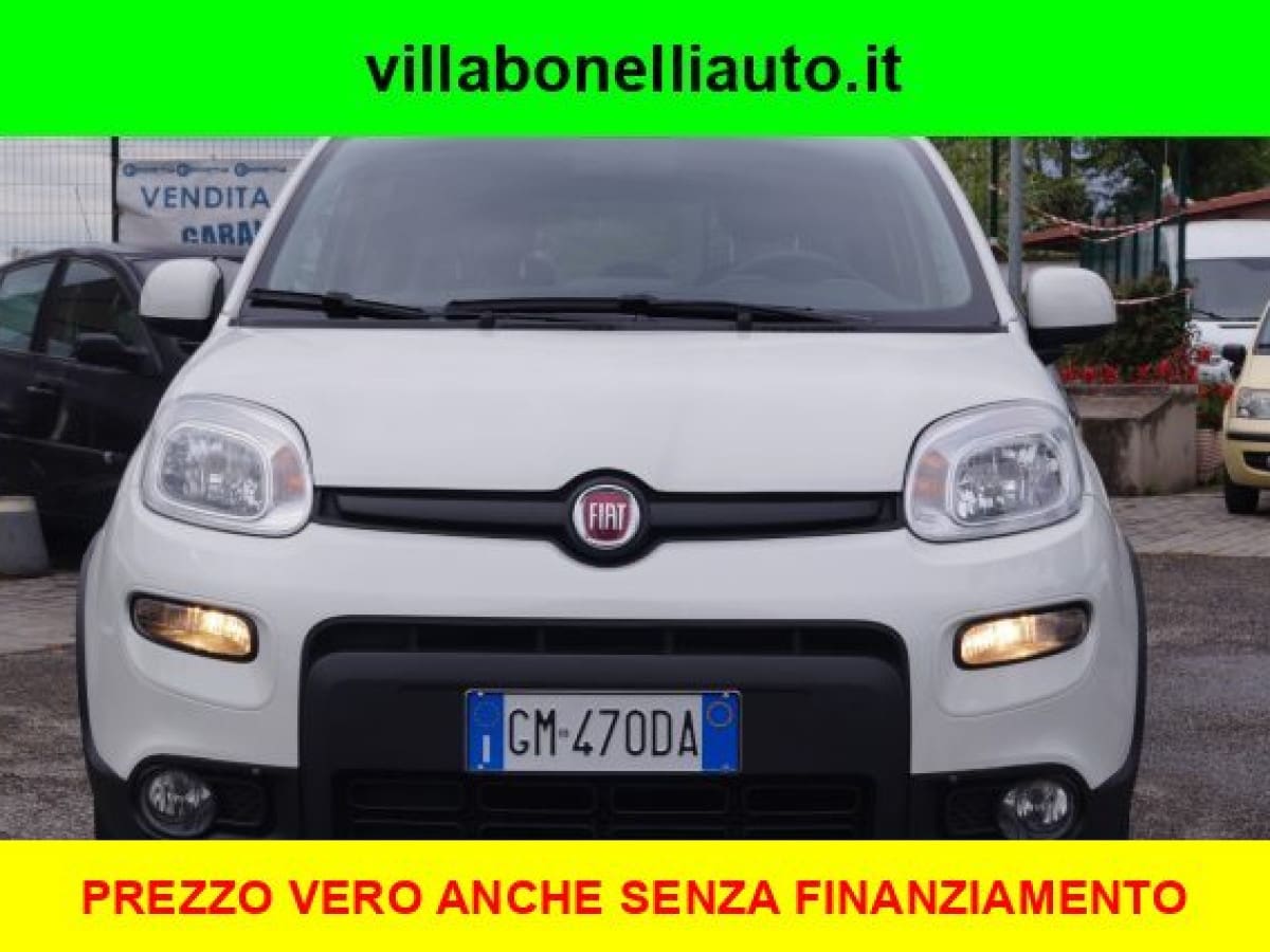 image desc