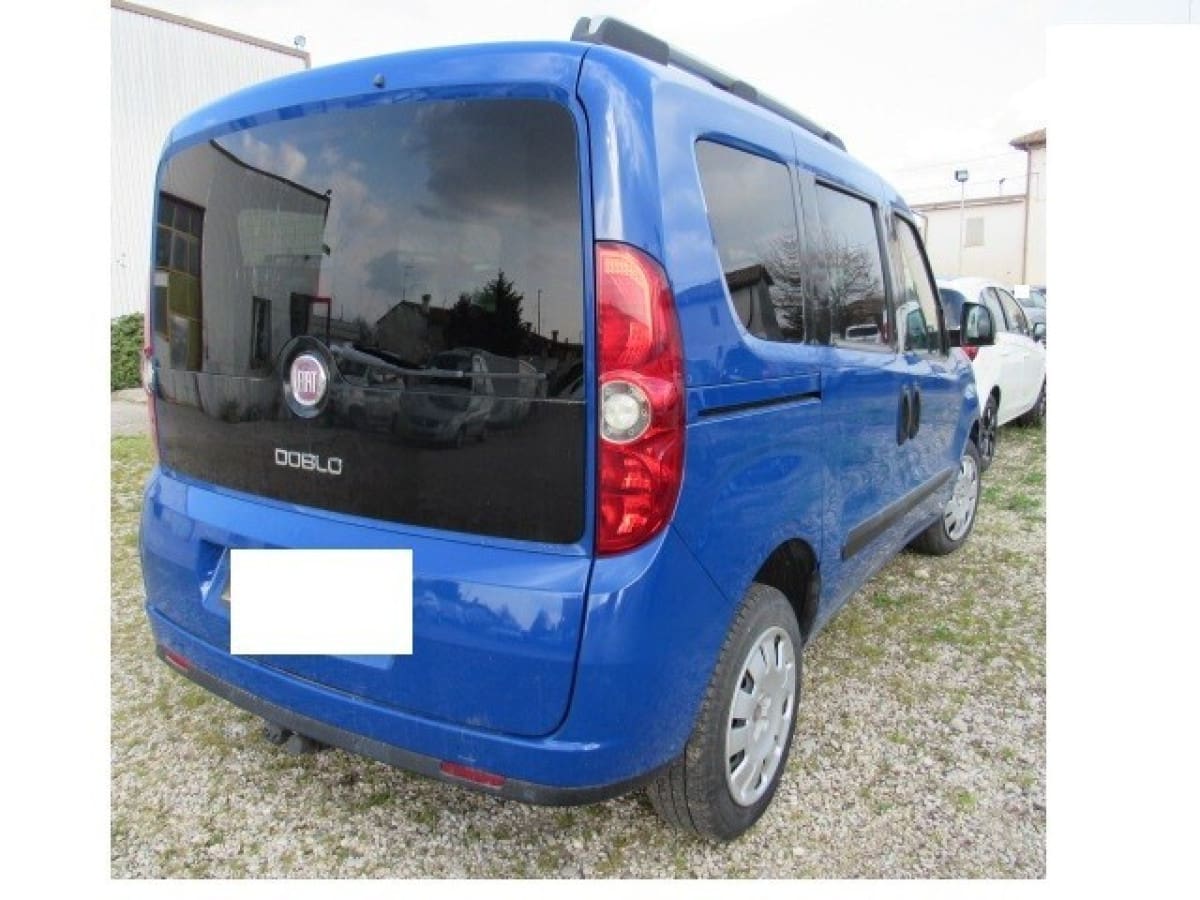 image desc