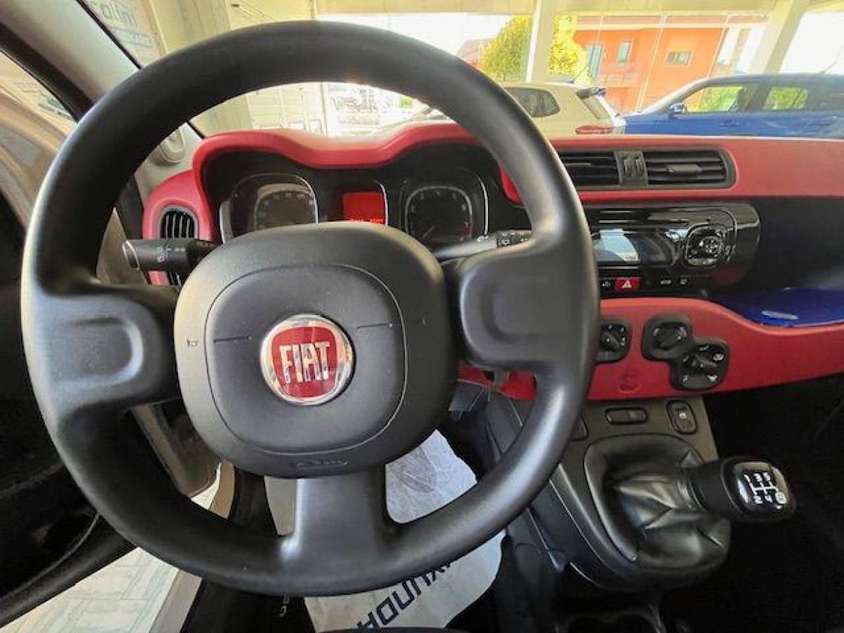 image desc