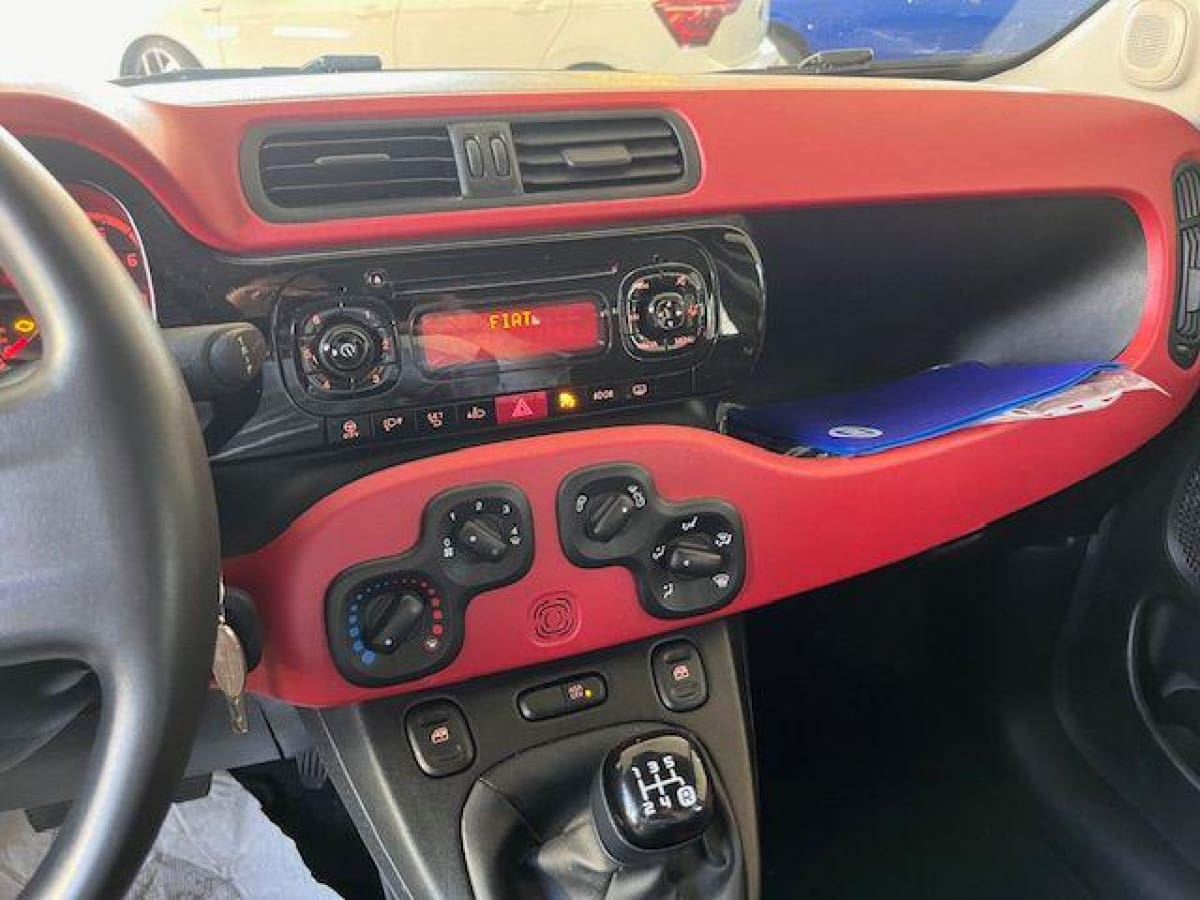 image desc