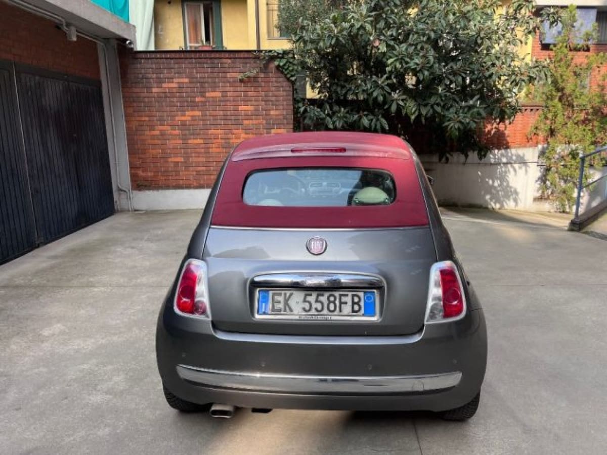 image desc