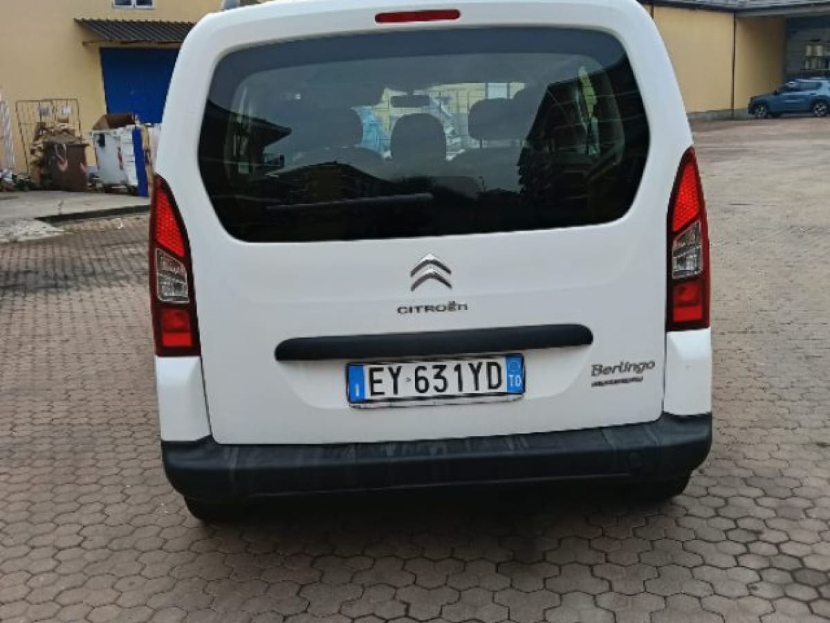 image desc