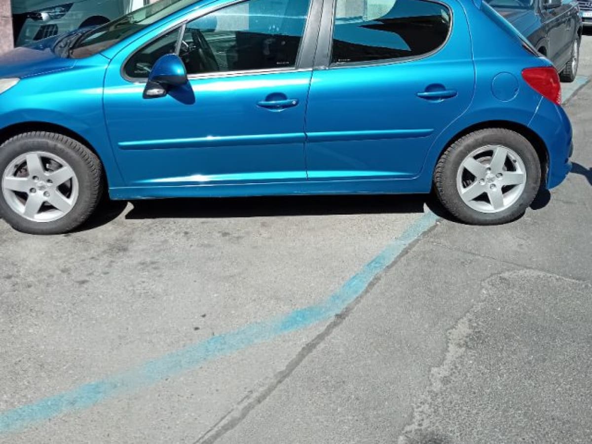 image desc