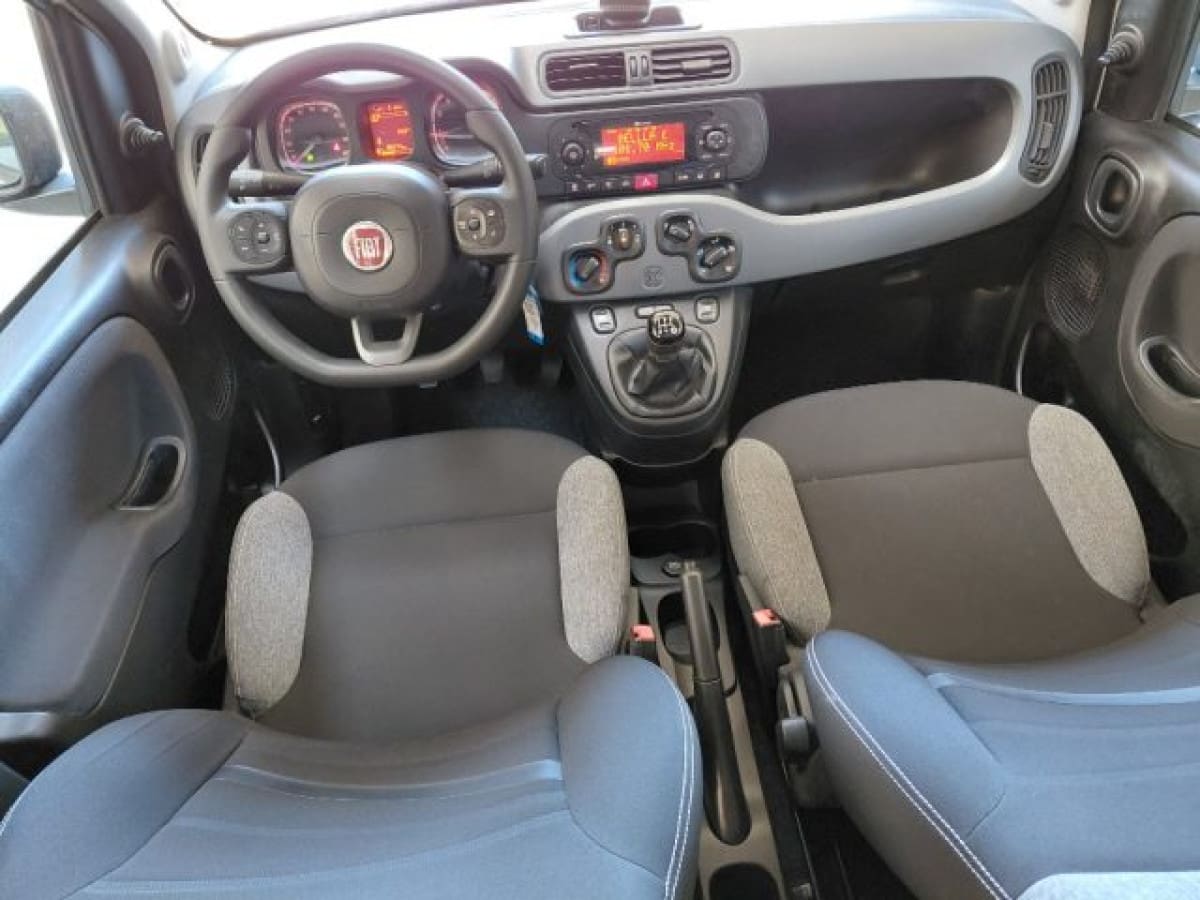 image desc