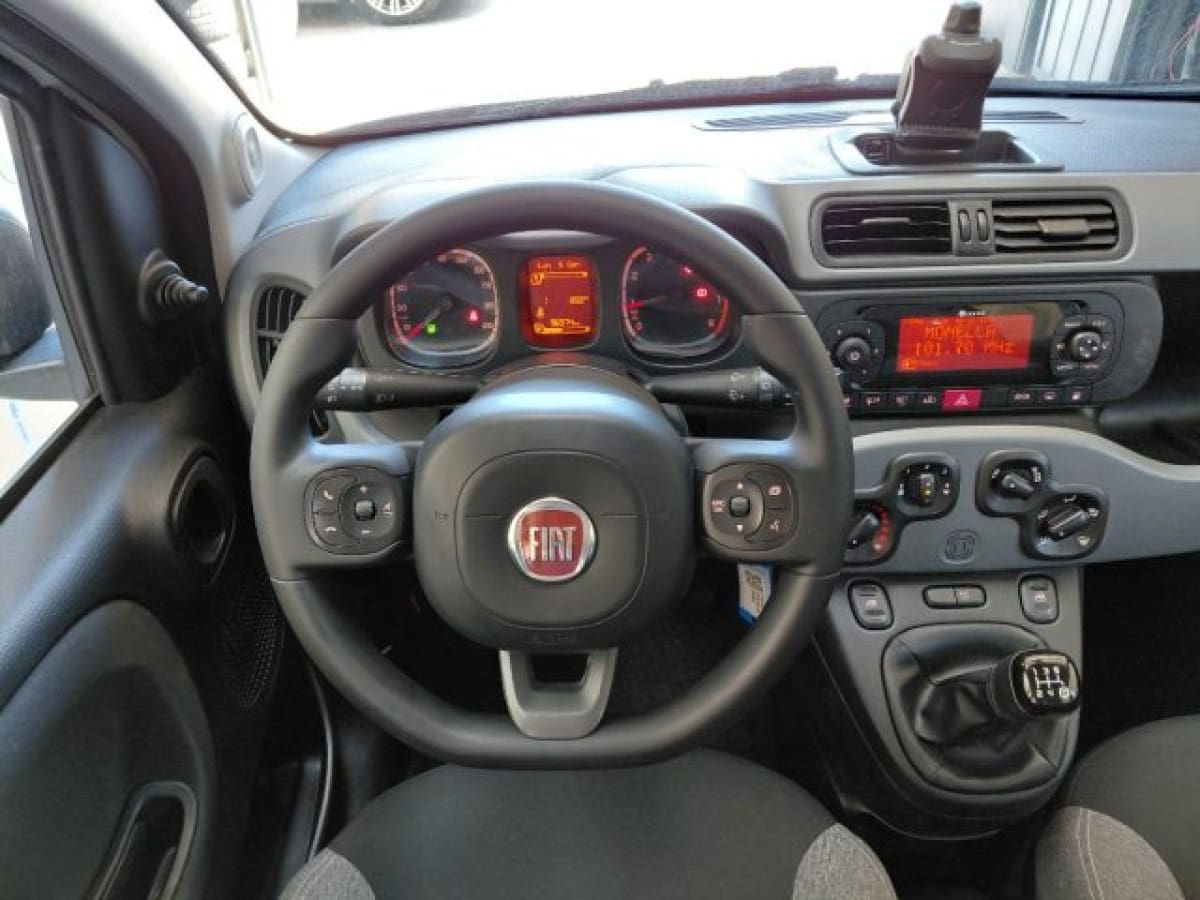 image desc