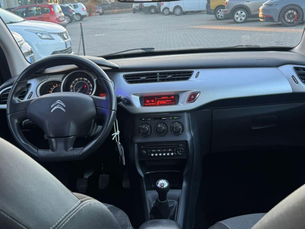 image desc