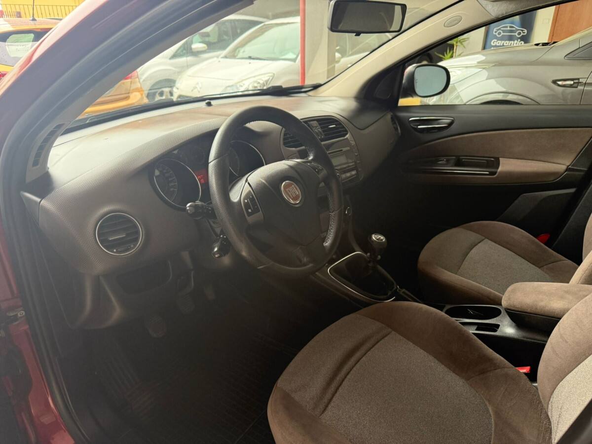 image desc