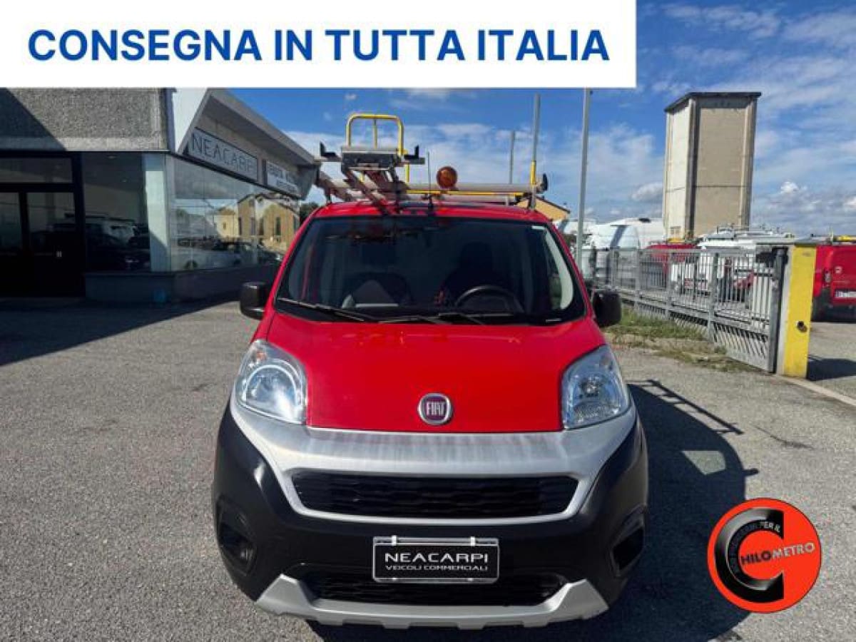 image desc