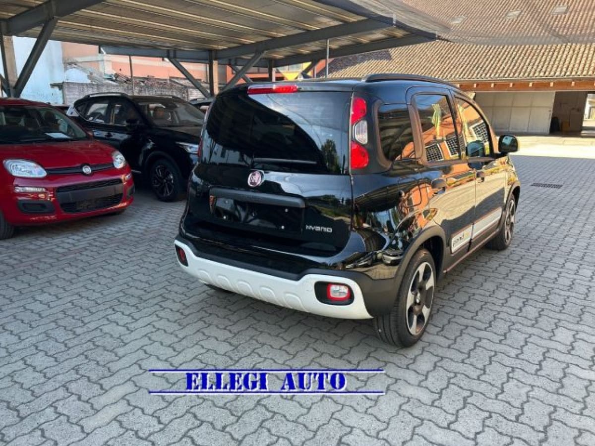 image desc