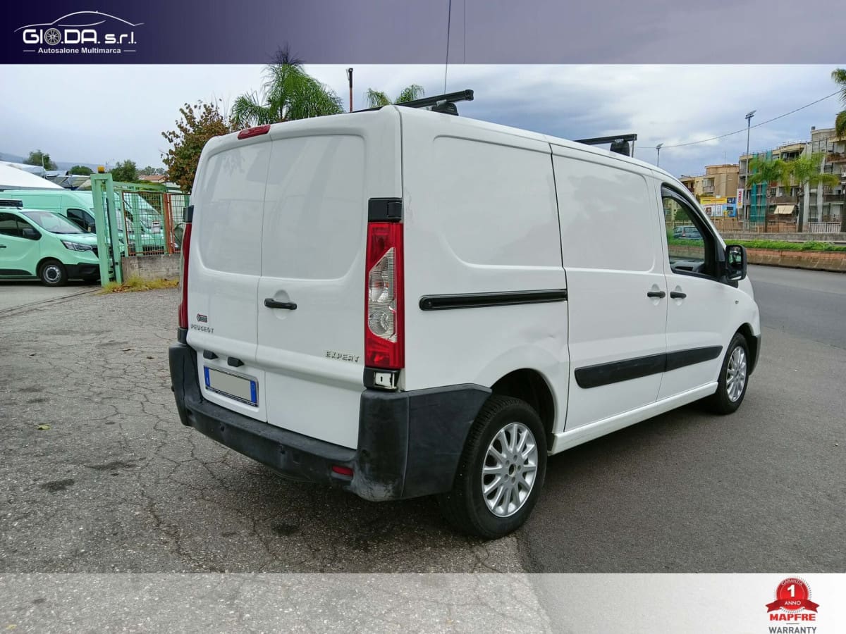 image desc