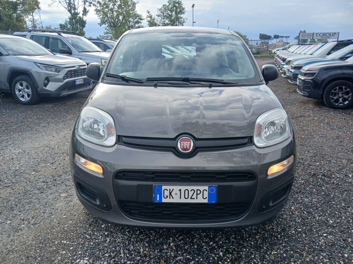 image desc