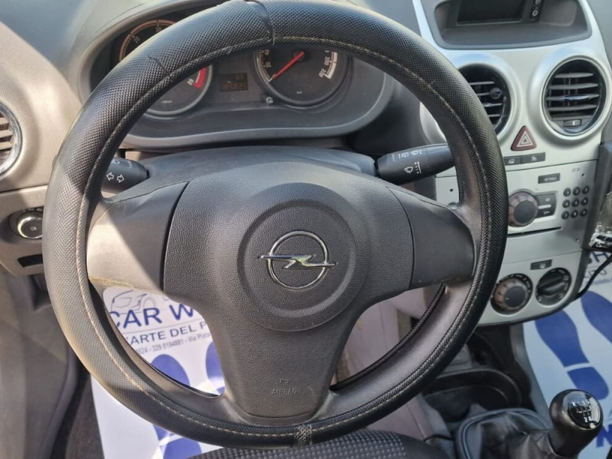 image desc