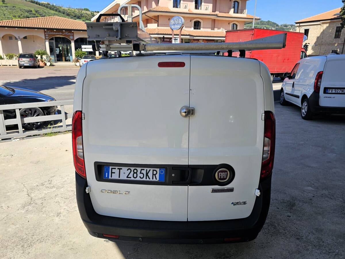 image desc