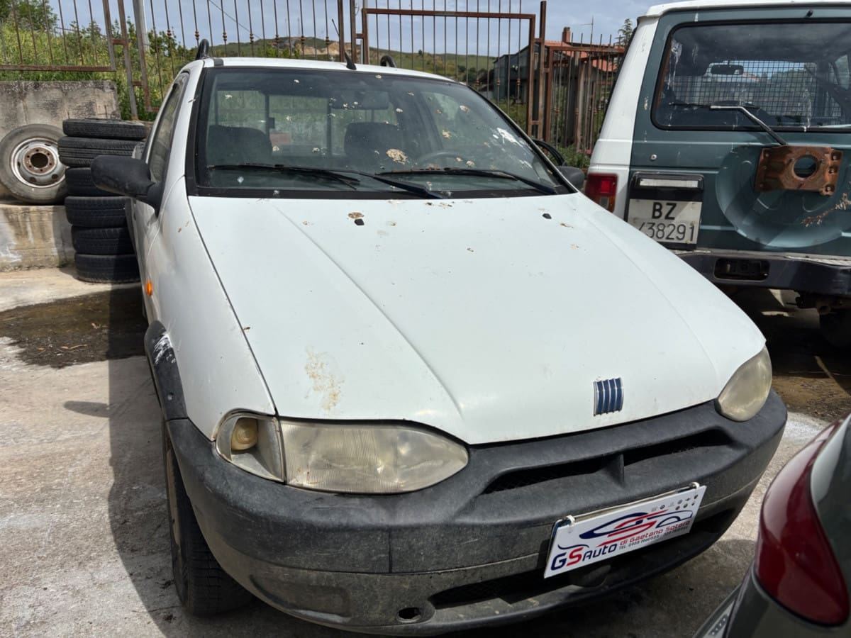 image desc