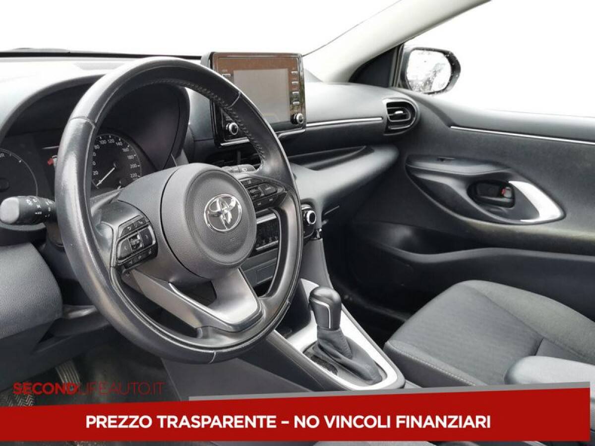 image desc