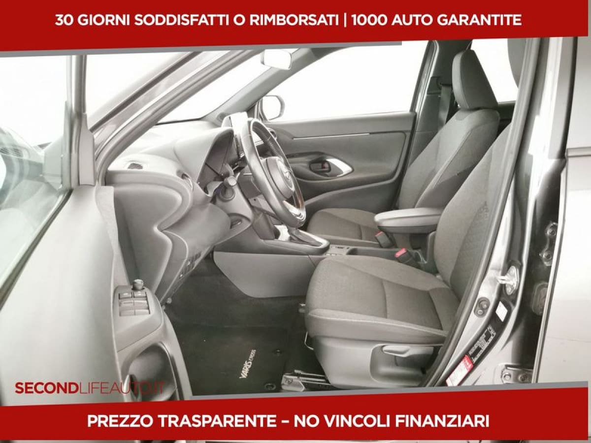 image desc