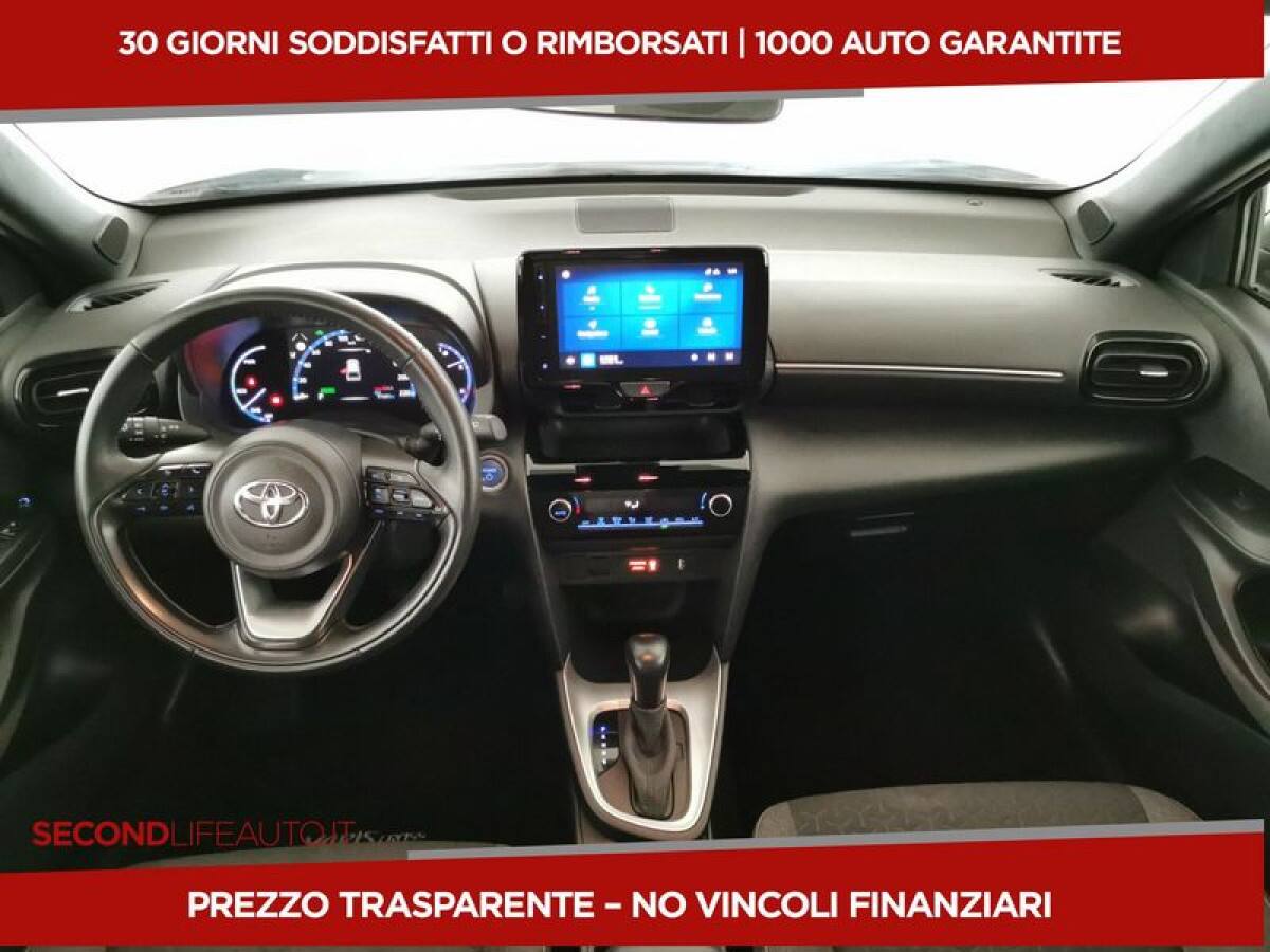 image desc