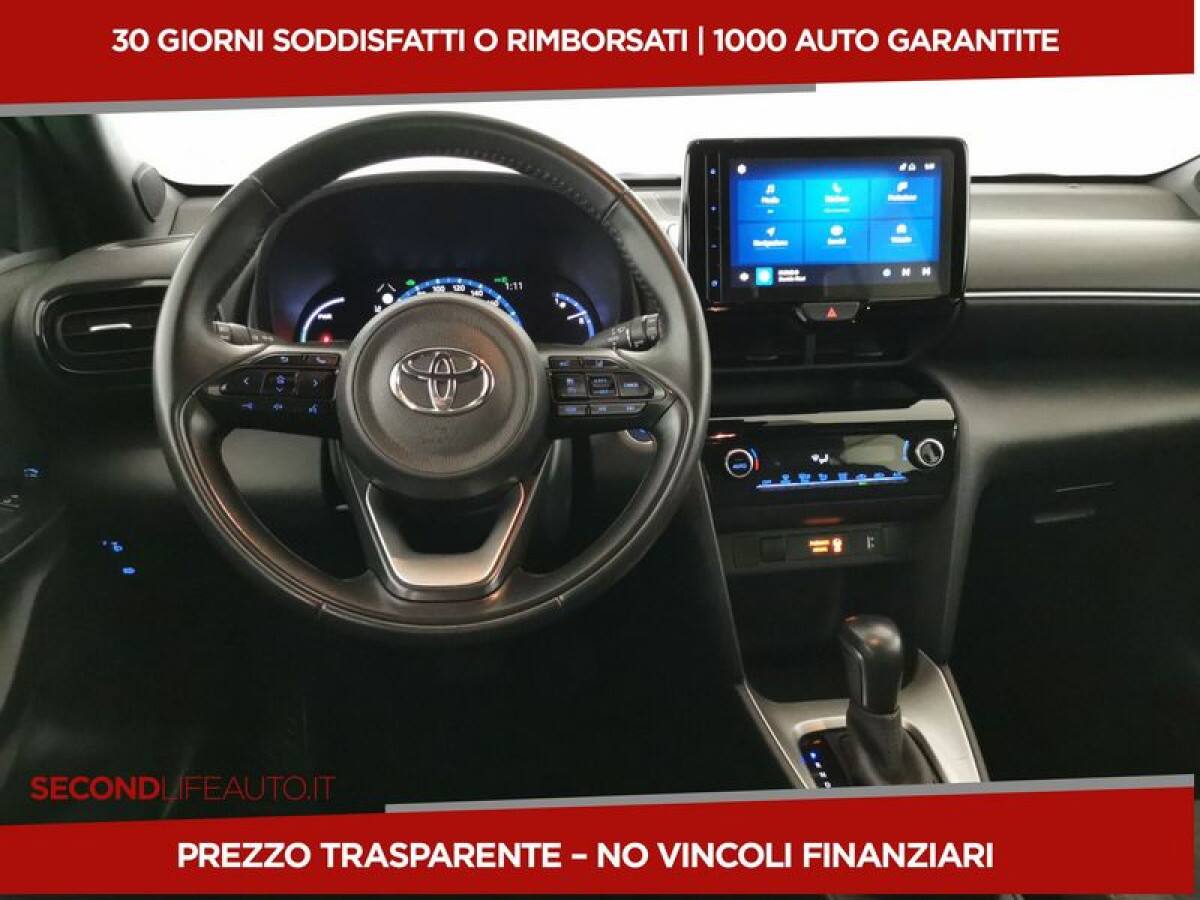 image desc