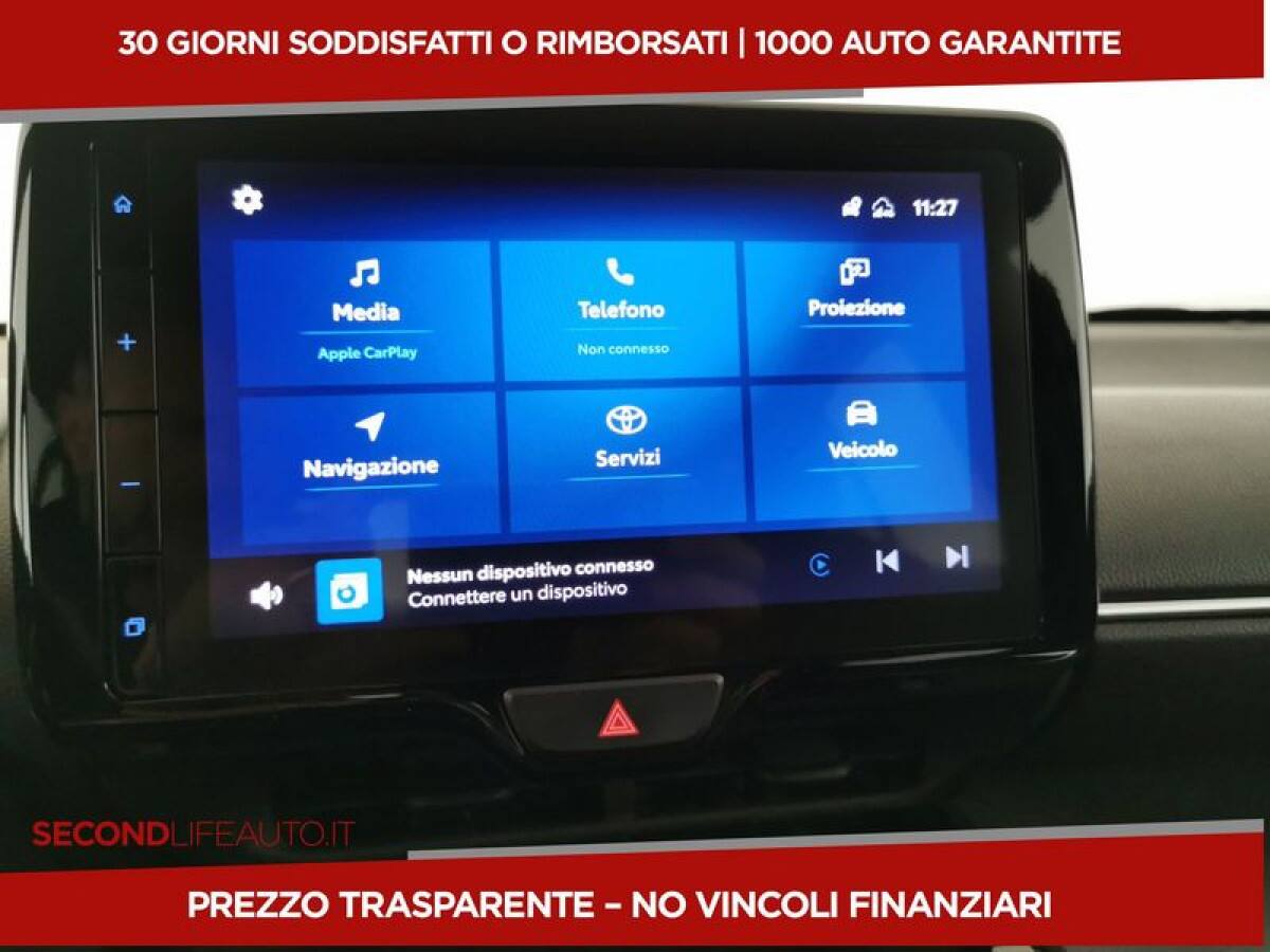 image desc