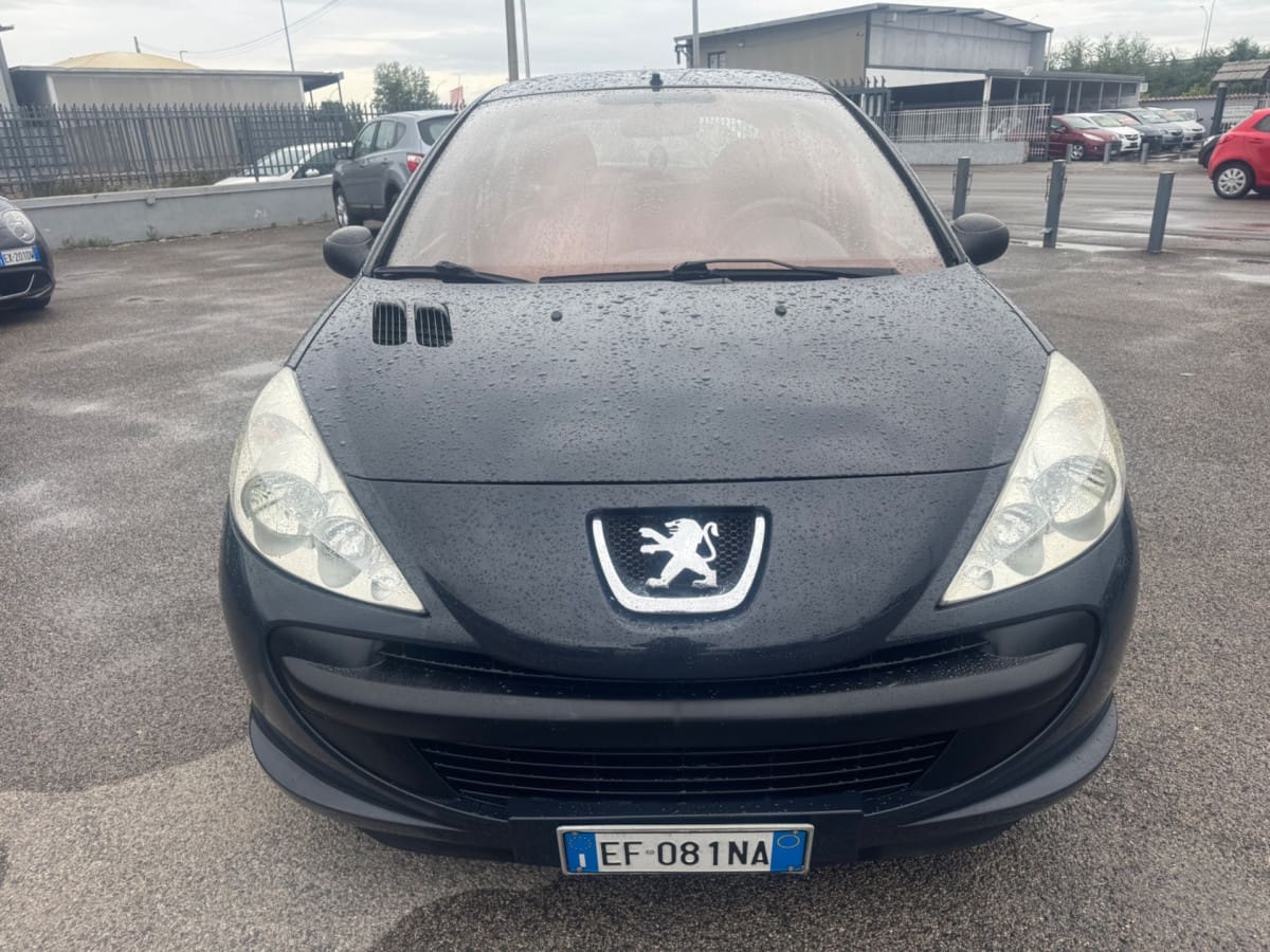 image desc