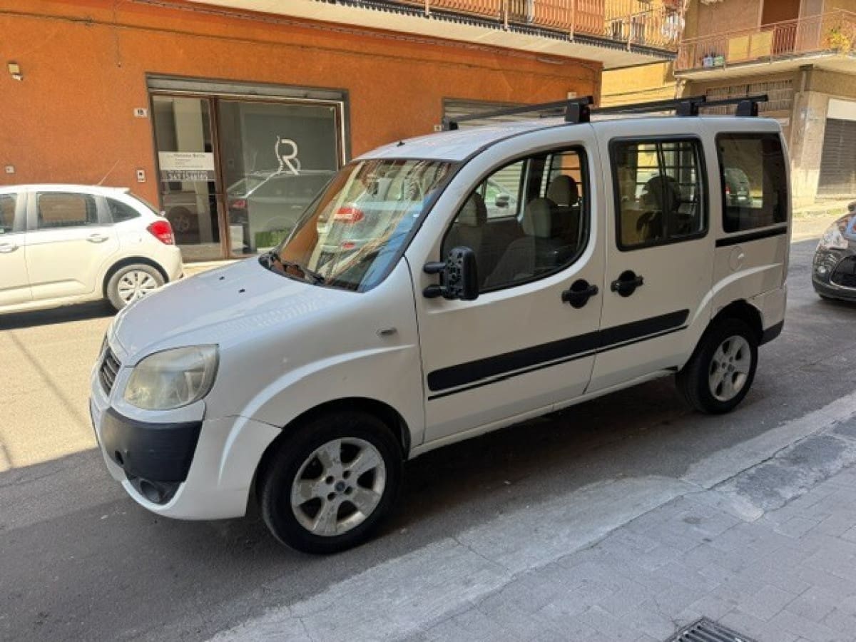 image desc