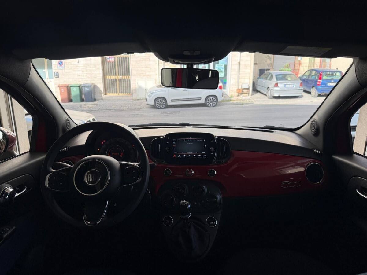 image desc