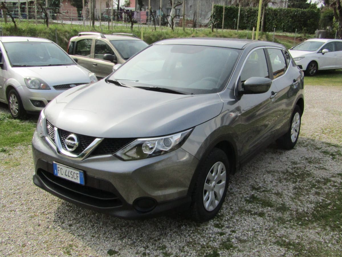 image desc