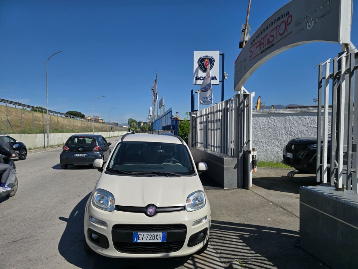 image desc