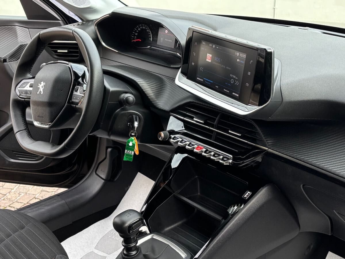 image desc