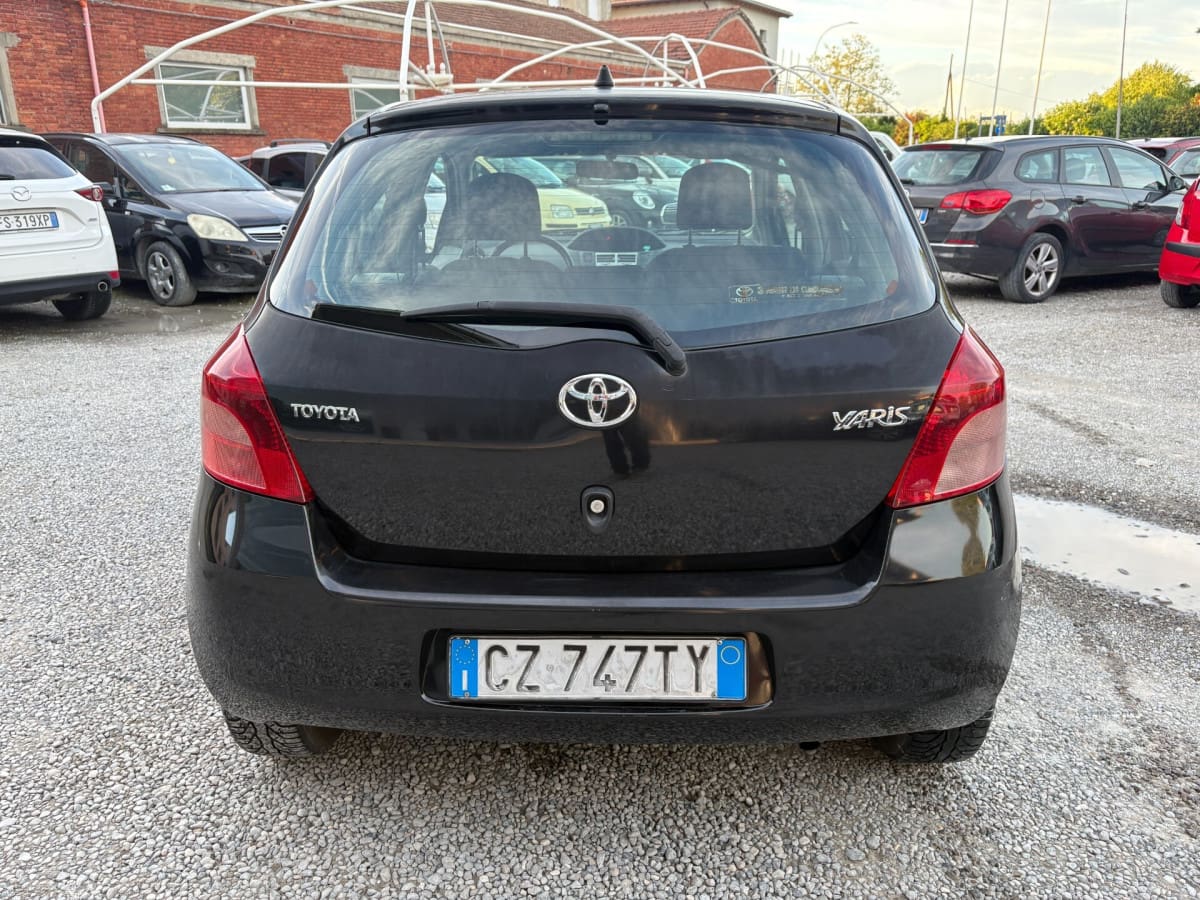 image desc