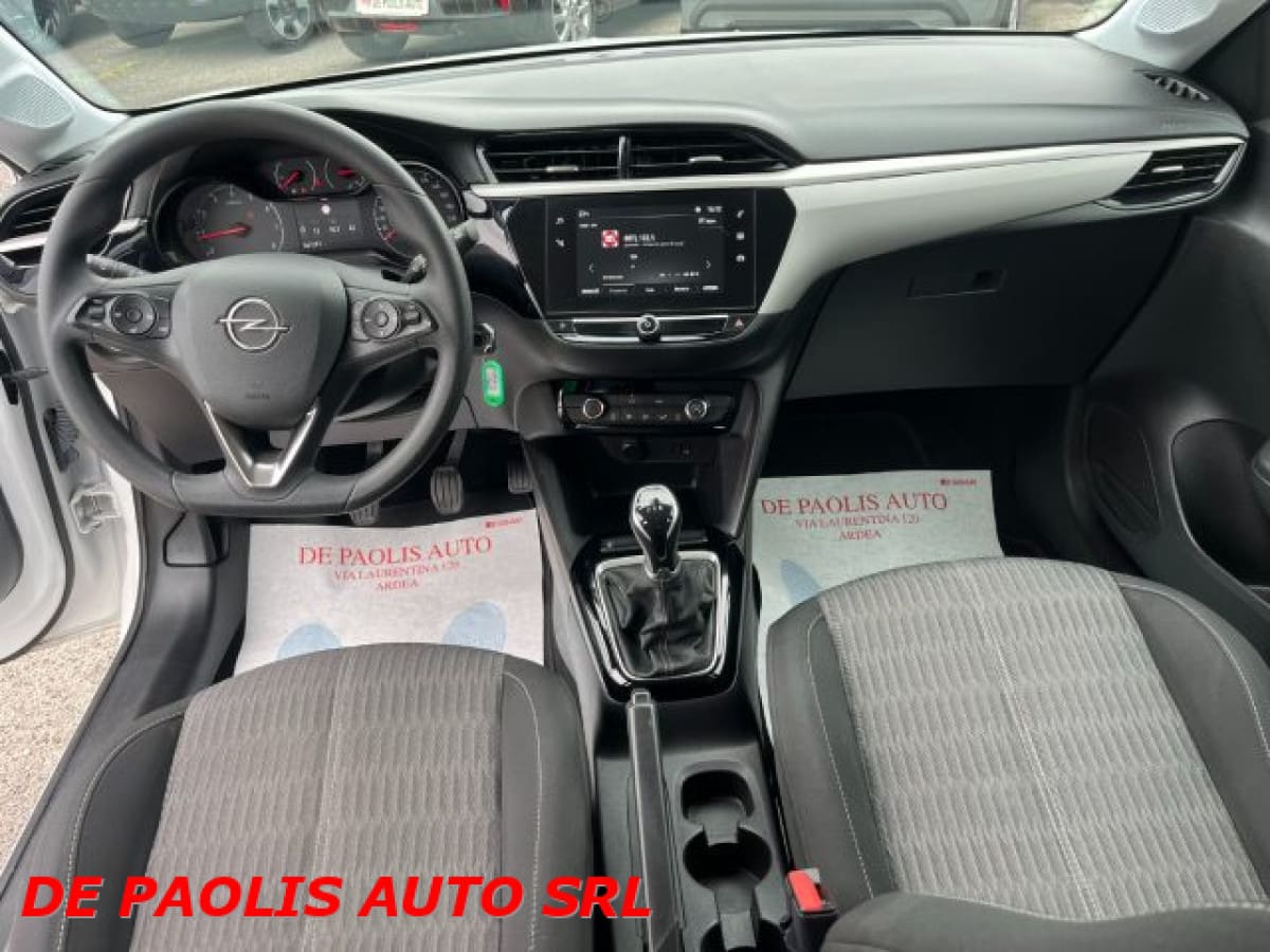 image desc