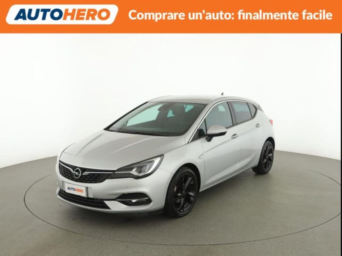 image desc
