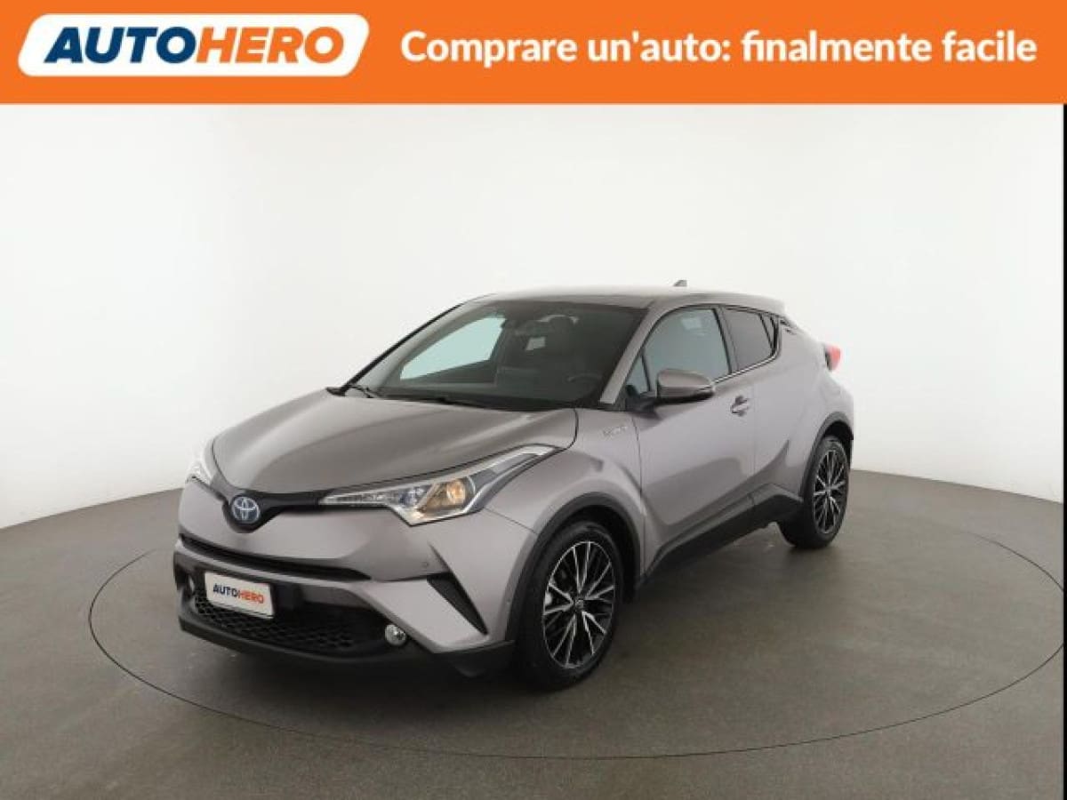image desc