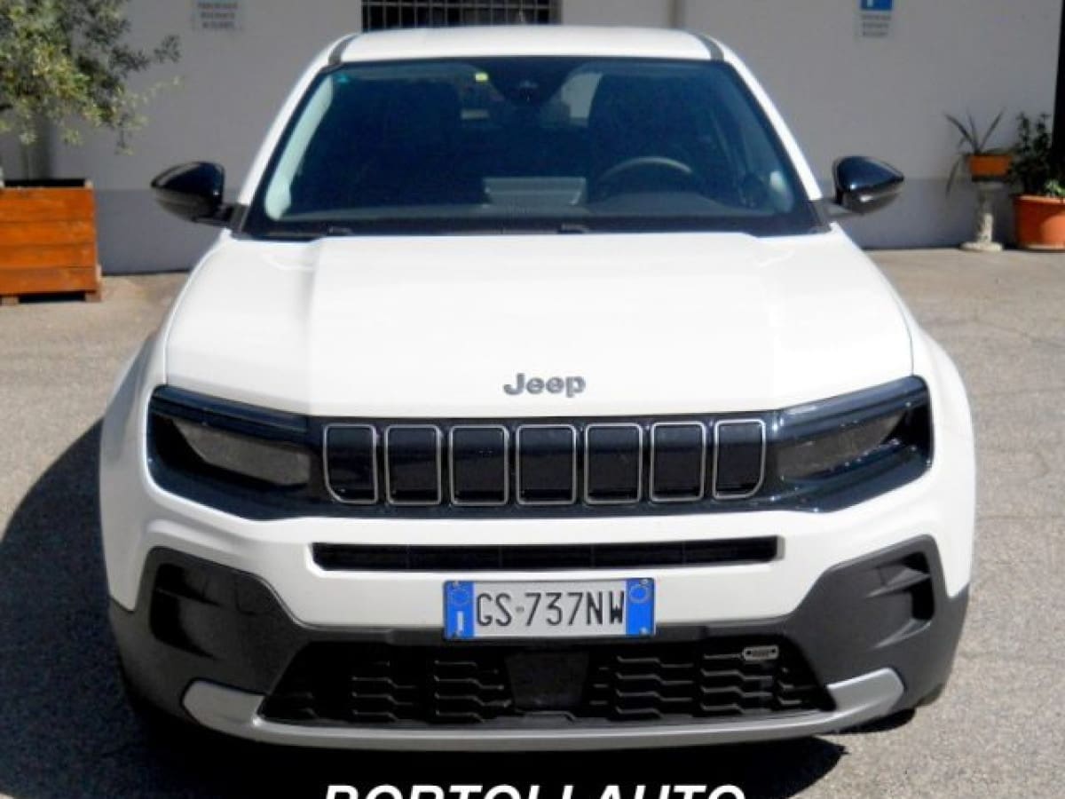 image desc