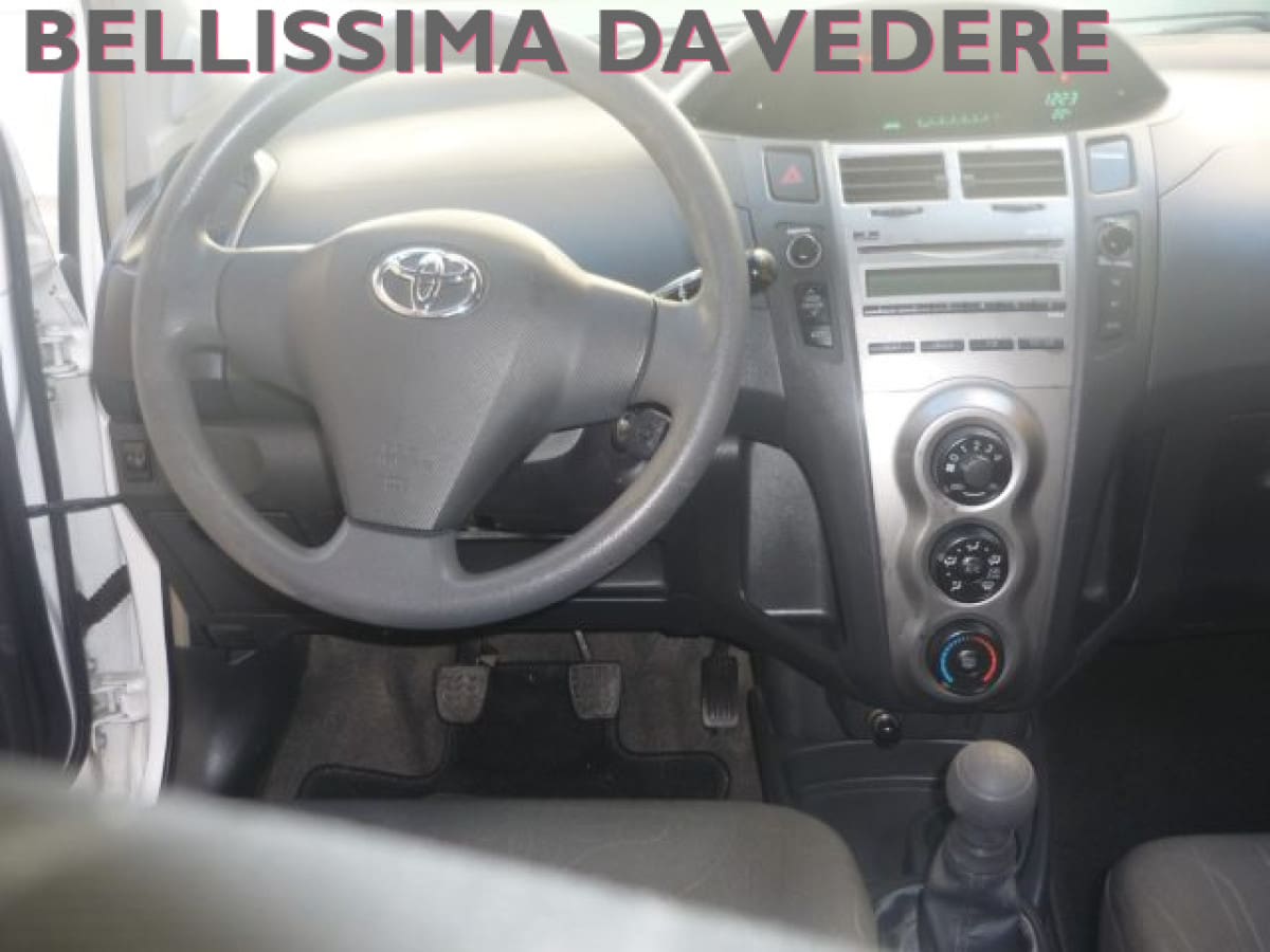 image desc