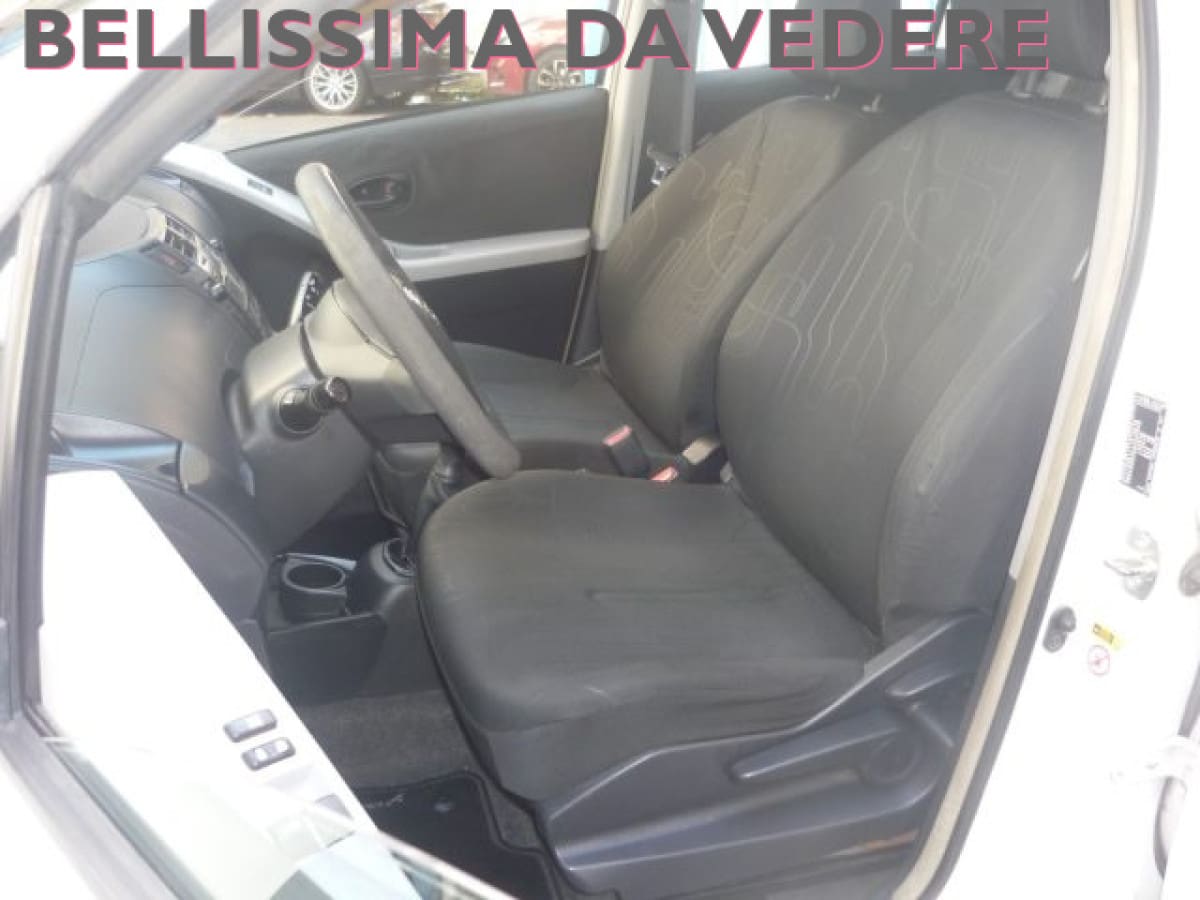 image desc