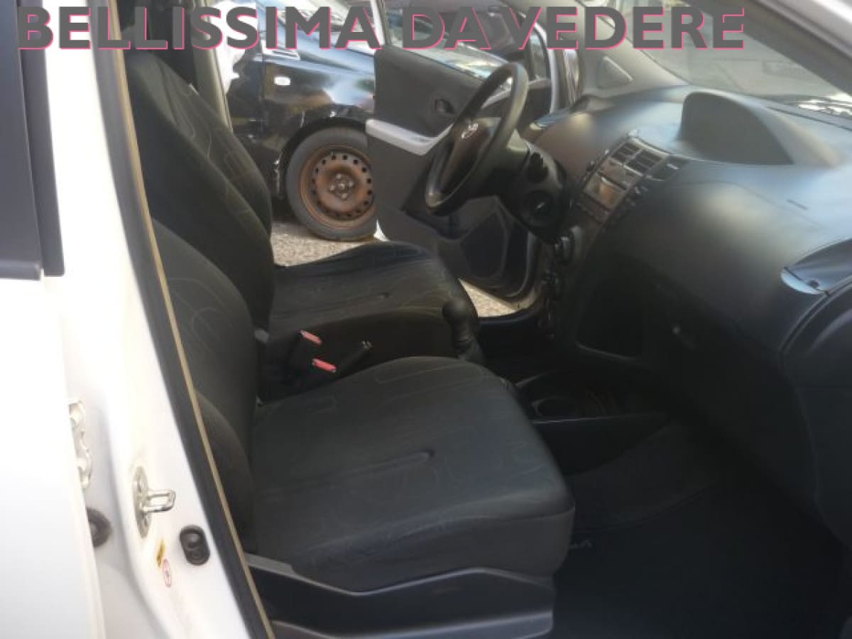image desc