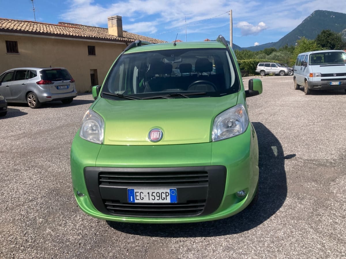 image desc