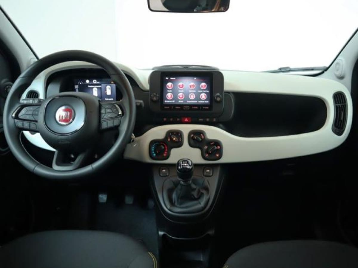 image desc