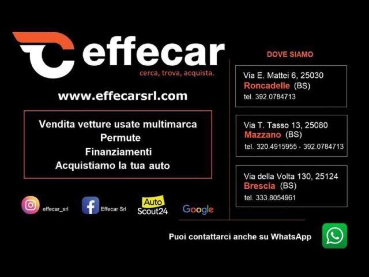TOYOTA Yaris 2ª serie 6