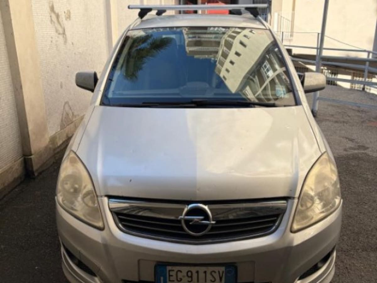 image desc
