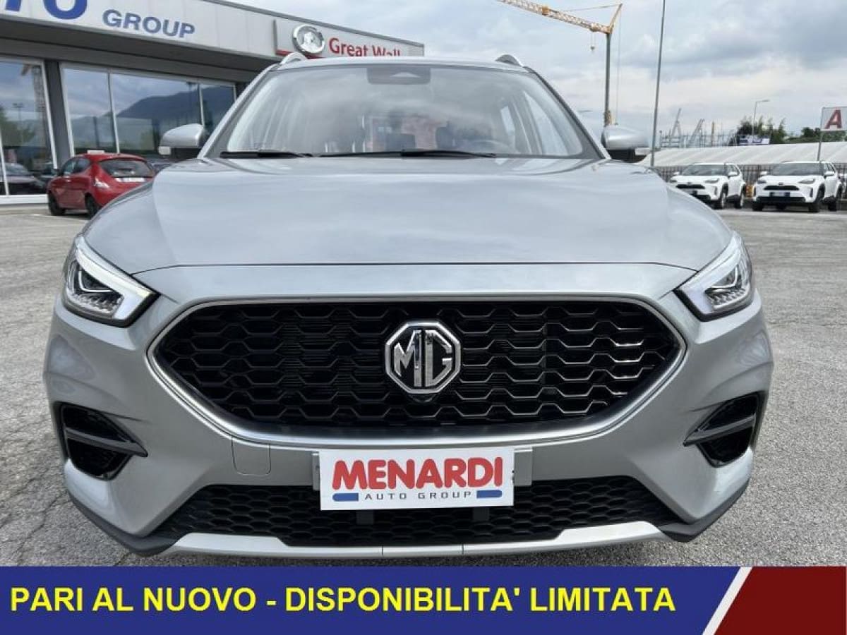 image desc