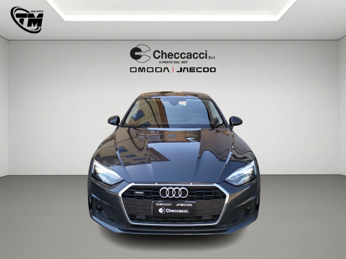 image desc