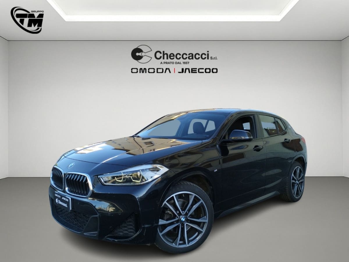 image desc