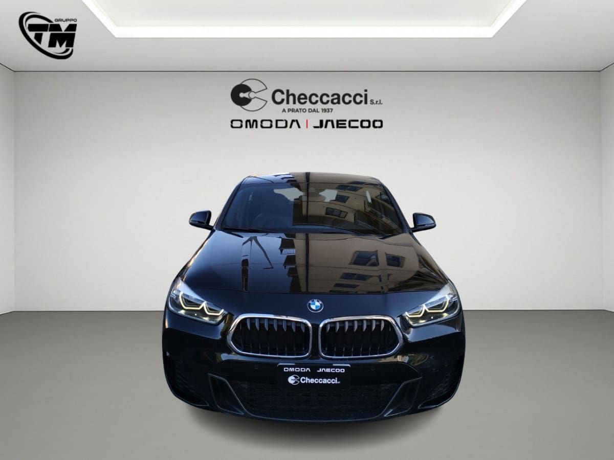 image desc