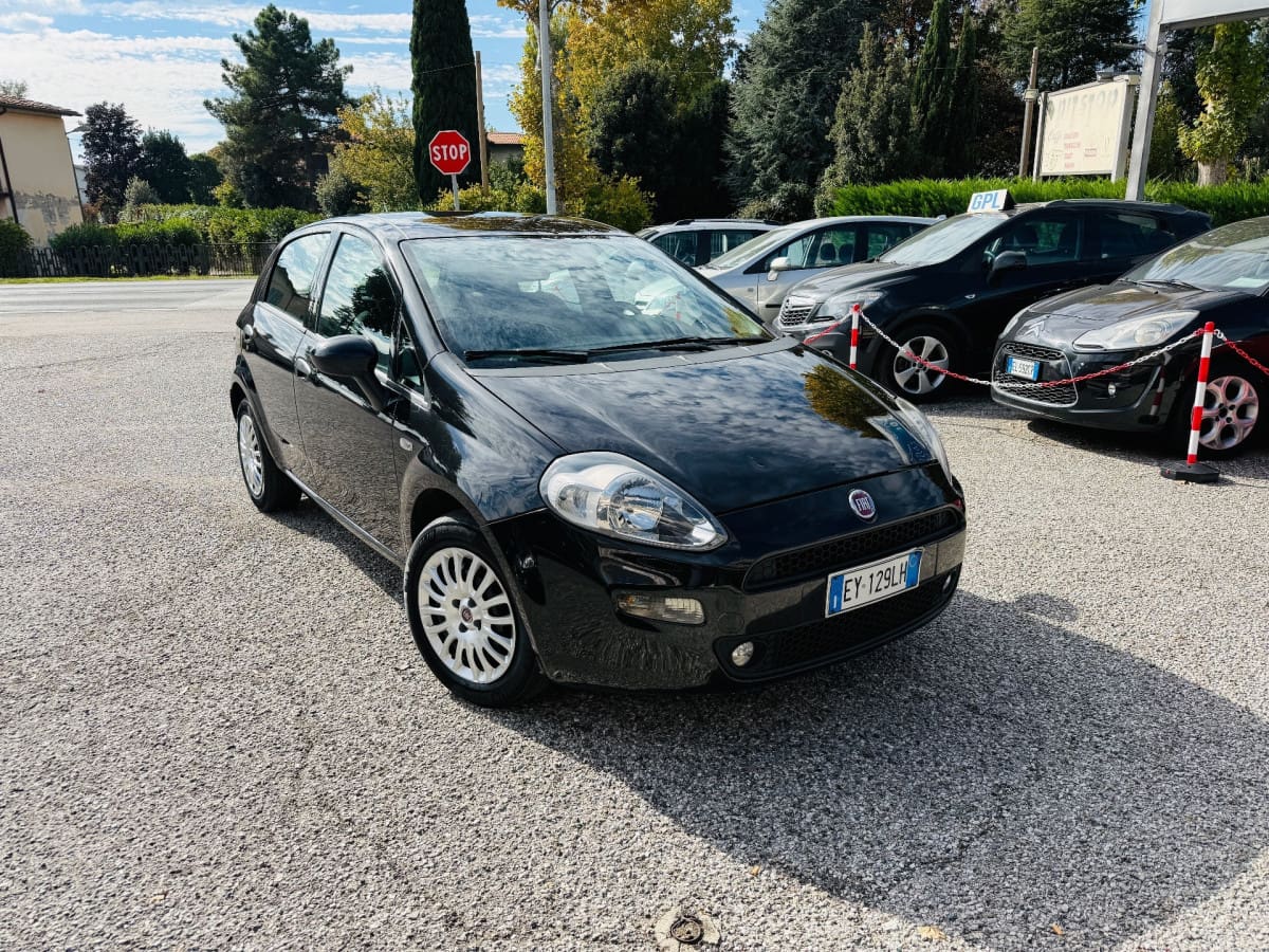 image desc