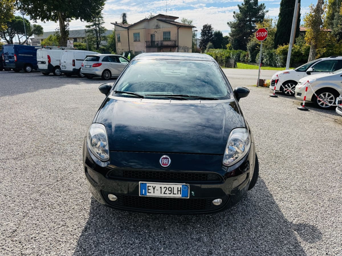image desc