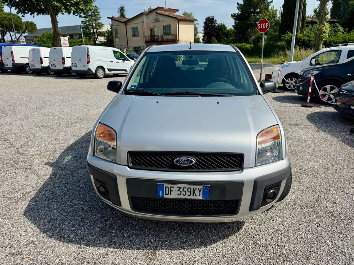 image desc