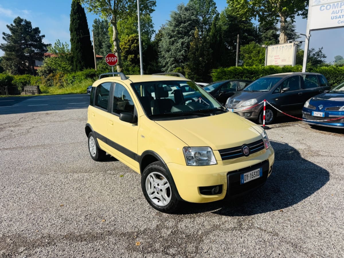 image desc